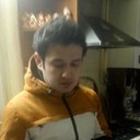  ,   , 33 ,   ,   , c , 