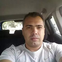 ���������� �������, ���� ������� �����, 47 ���, ������������ ��� ������, ����� � ���������, c�������� ���������