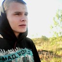 ���������� ������� ��������, ���� ������� ����, 28 ���, ������������ ��� ������, ����� � ���������, c�������� ���������