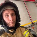 ���������� �����������, ���� ����� �����, 24 ����, ������������ ��� ������, ����� � ���������