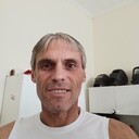  -,   , 44 ,   c 