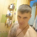   ,   , 40 ,     , c 