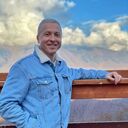 ���������� �����������, ���� ������� �������, 45 ���, ������������ ��� ������, ����� � ���������, c�������� ���������, ���������