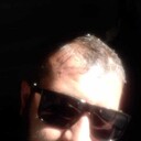 ���������� �������, ���� ������� �����, 39 ���, ������������ ��� ������, ����� � ���������, c�������� ���������, ���������