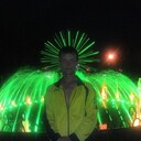 ���������� ����������, ���� ������� ������, 39 ���, ������������ ��� ����� � ���������, c�������� ���������