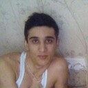 ���������� ������, ���� ������� Isroil, 34 ����, ������������ ��� ������, ����� � ���������