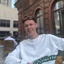 ���������� ������, ���� ����� �����, 22 ����, ������������ ��� ������, ����� � ���������