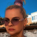 ���������� ������, ���� ������� ������, 59 ���, ������������ ��� ������, ����� � ���������, c�������� ���������, ���������