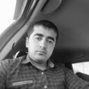 ���������� ���������, ���� ������� ����, 31 ���, ������������ ��� ������, ����� � ���������