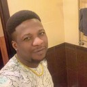 ���������� ������, ���� ������� �����, 30 ���, ������������ ��� ������, ����� � ���������