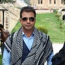  ,   Yasarkaradag, 41 ,   ,   , c 