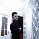  ,   , 35 ,   c 