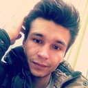 ���������� �����, ���� ������� Farik, 32 ����, ������������ ��� ������, ����� � ���������, c�������� ���������