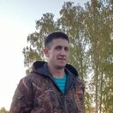  ,   Alexsandr, 36 ,   ,   , c , 