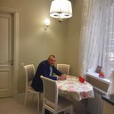 ���������� ��������������, ���� ������� ������, 40 ���, ������������ ��� ������, ����� � ���������, c�������� ���������