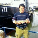  ,   , 41 ,   ,   , c , 