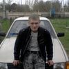  ,   Semenuch, 34 ,   ,   , c 