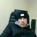 ���������� ������, ���� ������� ������, 41 ���, ������������ ��� ������, ����� � ���������, c�������� ���������