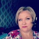 ���������� ��������, ���� ������� �����, 42 ����, ������������ ��� c�������� ���������