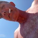  ,   , 61 ,   ,   