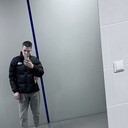  ,   , 21 ,   ,   , c 