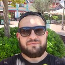 ���������� ������, ���� ������� ������, 37 ���, ������������ ��� ������, ����� � ���������