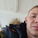 ���������� �����������, ���� ����� �����, 23 ����, ������������ ��� ������, ����� � ���������, ���������