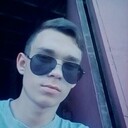 ���������� �����������������, ���� ������� ������, 27 ���, ������������ ��� ������, ����� � ���������