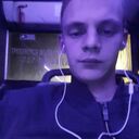 ���������� ���������, ���� ������� ������, 30 ���, ������������ ��� ������, ����� � ���������, c�������� ���������, ���������