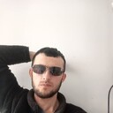  ,   , 30 ,   ,   , c , 