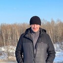 ���������� ������, ���� ������� �������, 45 ���, ������������ ��� ������, ����� � ���������, ���������