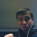 ���������� ������, ���� ������� Adel, 30 ���, ������������ ��� ������, ����� � ���������, c�������� ���������