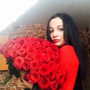 ���������� �����, ���� ������� Anita, 31 ���, ������������ ��� ������, ����� � ���������, c�������� ���������