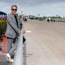  Cuernavaca,   John Rene, 61 ,   ,   , c 