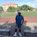  ,   Wilson, 28 ,   ,   