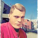 ���������� �����-���������, ���� ����� �������, 25 ���, ������������ ��� ������, ����� � ���������, c�������� ���������