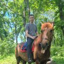  ,   Alexander, 30 ,   ,   