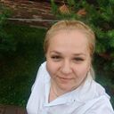 ���������� ������, ���� ������� ����, 37 ���, ������������ ��� ������, ����� � ���������, c�������� ���������