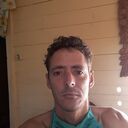  ,   Charly, 40 ,   ,   