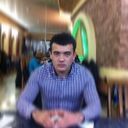  ,   , 34 ,   ,   , c , 