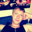  ,   , 34 ,   ,   , c , 