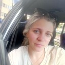  ,   Julie, 36 ,   ,   , c , 