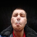 ���������� �������, ���� ������� ��, 34 ����, ������������ ��� c�������� ���������, ���������