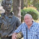  --,   Sergey, 66 ,   ,   