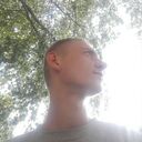 ���������� ��������, ���� ������� ����, 29 ���, ������������ ��� ������