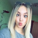 ���������� ������������, ���� ������� ��������, 28 ���, ������������ ��� ������, ����� � ���������