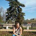 ���������� ����������, ���� ������� �����, 42 ����, ������������ ��� ������, ����� � ���������, c�������� ���������, ���������