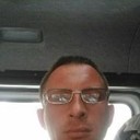 ���������� ������, ���� ������� ����, 46 ���, ������������ ��� ������, ����� � ���������, c�������� ���������