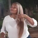  ,   Marie, 44 ,   c , 
