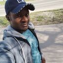  ,   Max, 36 ,     , c 